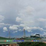 https://tttfic.com/industrial-parks-in-vietnam/vietnam-singapor…rial-park-vsip2a/