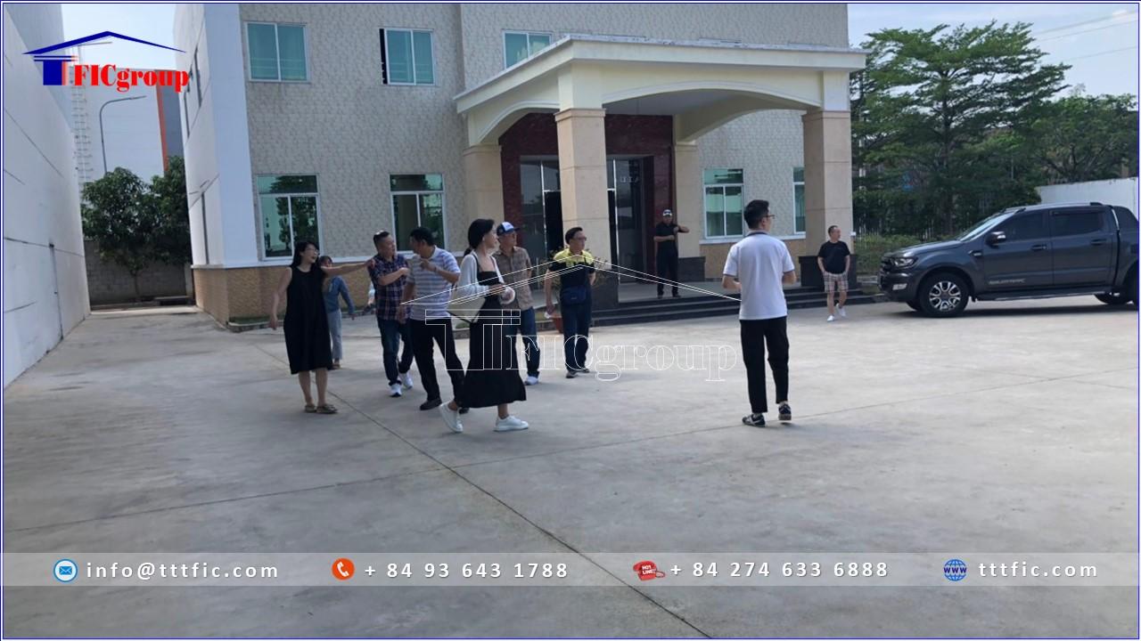 https://tttfic.com/industrial-parks-in-vietnam/vietnam-singapor…rial-park-vsip2a/