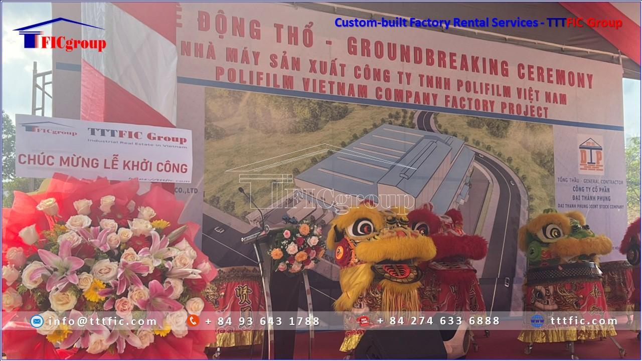 https://tttfic.com/industrial-parks-in-vietnam/vietnam-singapor…rial-park-vsip2a/