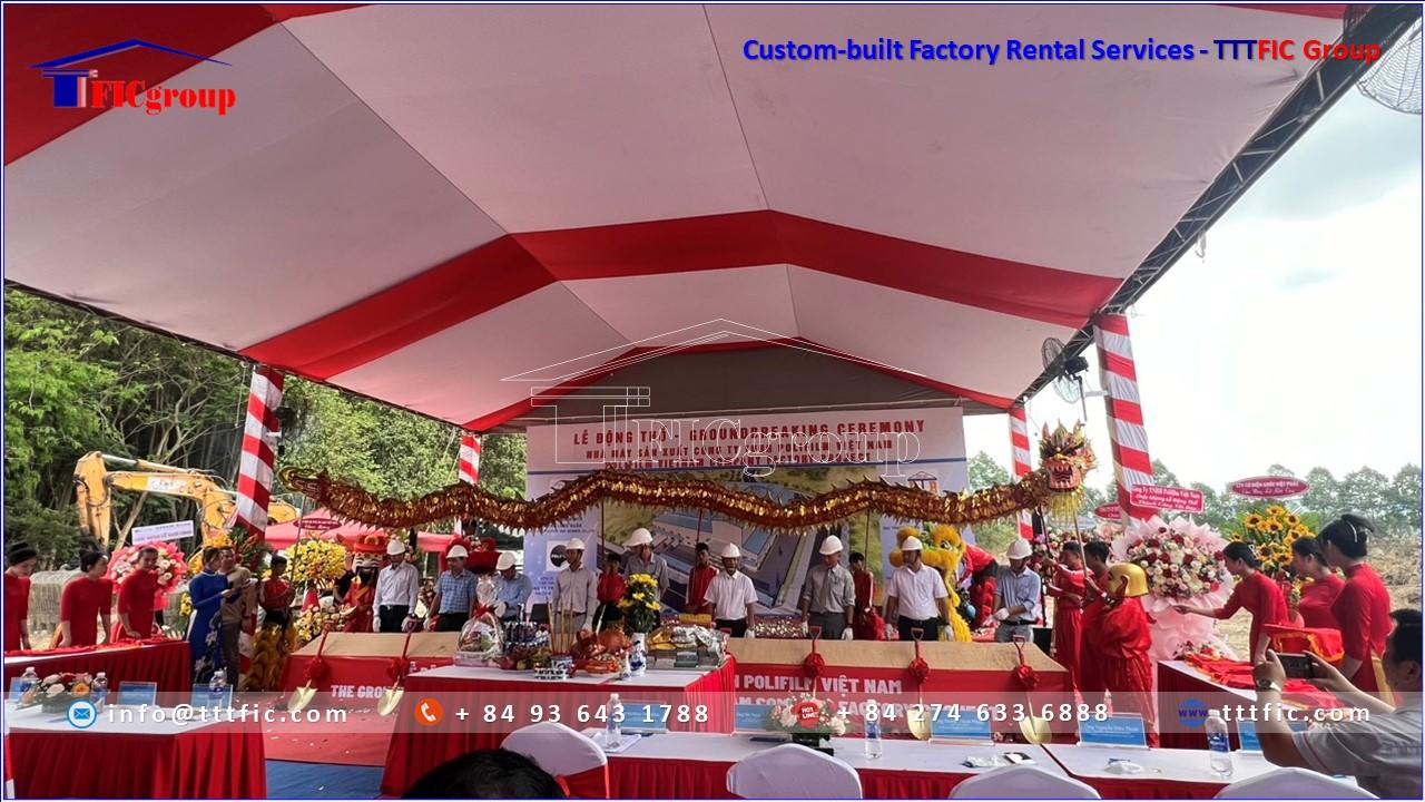 https://tttfic.com/industrial-parks-in-vietnam/vietnam-singapor…rial-park-vsip2a/