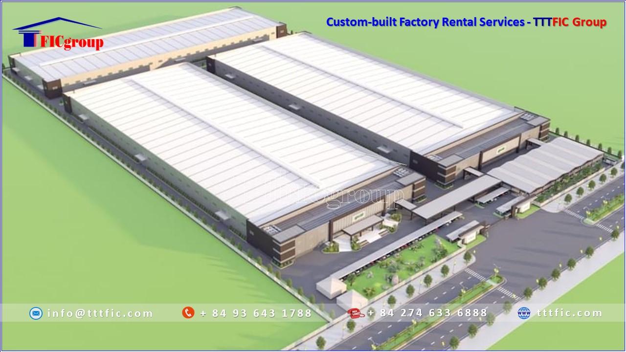 https://tttfic.com/industrial-parks-in-vietnam/vietnam-singapor…rial-park-vsip2a/