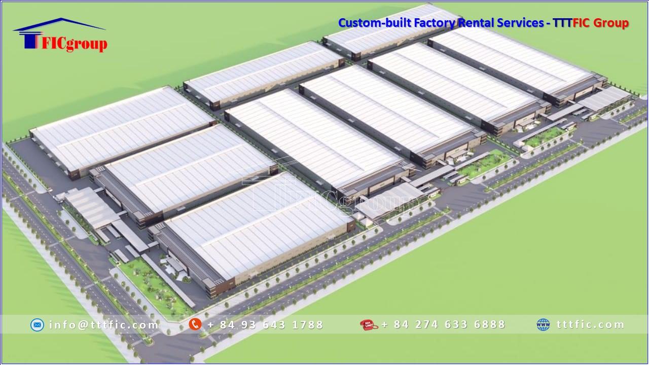 https://tttfic.com/industrial-parks-in-vietnam/vietnam-singapor…rial-park-vsip2a/