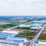 https://tttfic.com/industrial-parks-in-vietnam/vietnam-singapor…rial-park-vsip2a/