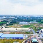 https://tttfic.com/industrial-parks-in-vietnam/vietnam-singapor…rial-park-vsip2a/