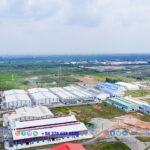 https://tttfic.com/industrial-parks-in-vietnam/vietnam-singapor…rial-park-vsip2a/