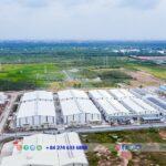 https://tttfic.com/industrial-parks-in-vietnam/vietnam-singapor…rial-park-vsip2a/