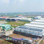 https://tttfic.com/industrial-parks-in-vietnam/vietnam-singapor…rial-park-vsip2a/