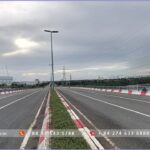 Land for Sale - Cai Mep Industrial Park - Ba Ria Vung Tau - TTTFIC Group