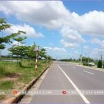 Land for Sale - Cai Mep Industrial Park - Ba Ria Vung Tau - TTTFIC Group