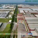 https://tttfic.com/industrial-parks-in-vietnam/vietnam-singapor…rial-park-vsip2a/