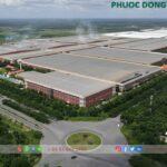 https://tttfic.com/industrial-parks-in-vietnam/vietnam-singapor…rial-park-vsip2a/