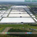 https://tttfic.com/industrial-parks-in-vietnam/vietnam-singapor…rial-park-vsip2a/