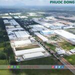 https://tttfic.com/industrial-parks-in-vietnam/vietnam-singapor…rial-park-vsip2a/