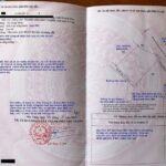 SYMBOLS ON LAND TITLE CERTIFICATES IN VIETNAM  THAT YOU MAY NOT KNOW