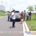 Thanh Thanh Cong Industrial Park - TTTFIC group