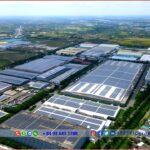 https://tttfic.com/industrial-parks-in-vietnam/vietnam-singapor…rial-park-vsip2a/