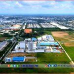 https://tttfic.com/industrial-parks-in-vietnam/vietnam-singapor…rial-park-vsip2a/