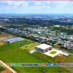 https://tttfic.com/industrial-parks-in-vietnam/vietnam-singapor…rial-park-vsip2a/