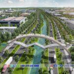 Tran-Anh-Tan-Phu-Industrial-Park-TTTFIC-GROUP-1