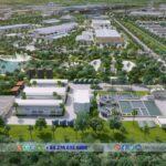 Tran-Anh-Tan-Phu-Industrial-Park-TTTFIC-GROUP-3