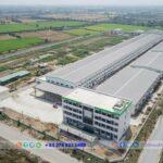 Tran-Anh-Tan-Phu-Industrial-Park-TTTFIC-GROUP-5