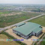 Tran-Anh-Tan-Phu-Industrial-Park-TTTFIC-GROUP-6