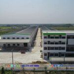 Tran-Anh-Tan-Phu-Industrial-Park-TTTFIC-GROUP-7