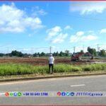 Vinh Loc 2 Industrial Park - Long An Province - TTTFICGROUP