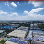 Vinh Loc 2 Industrial Park - Long An Province - TTTFICGROUP