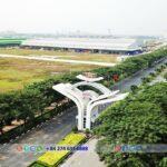 https://tttfic.com/industrial-parks-in-vietnam/vietnam-singapor…rial-park-vsip2a/