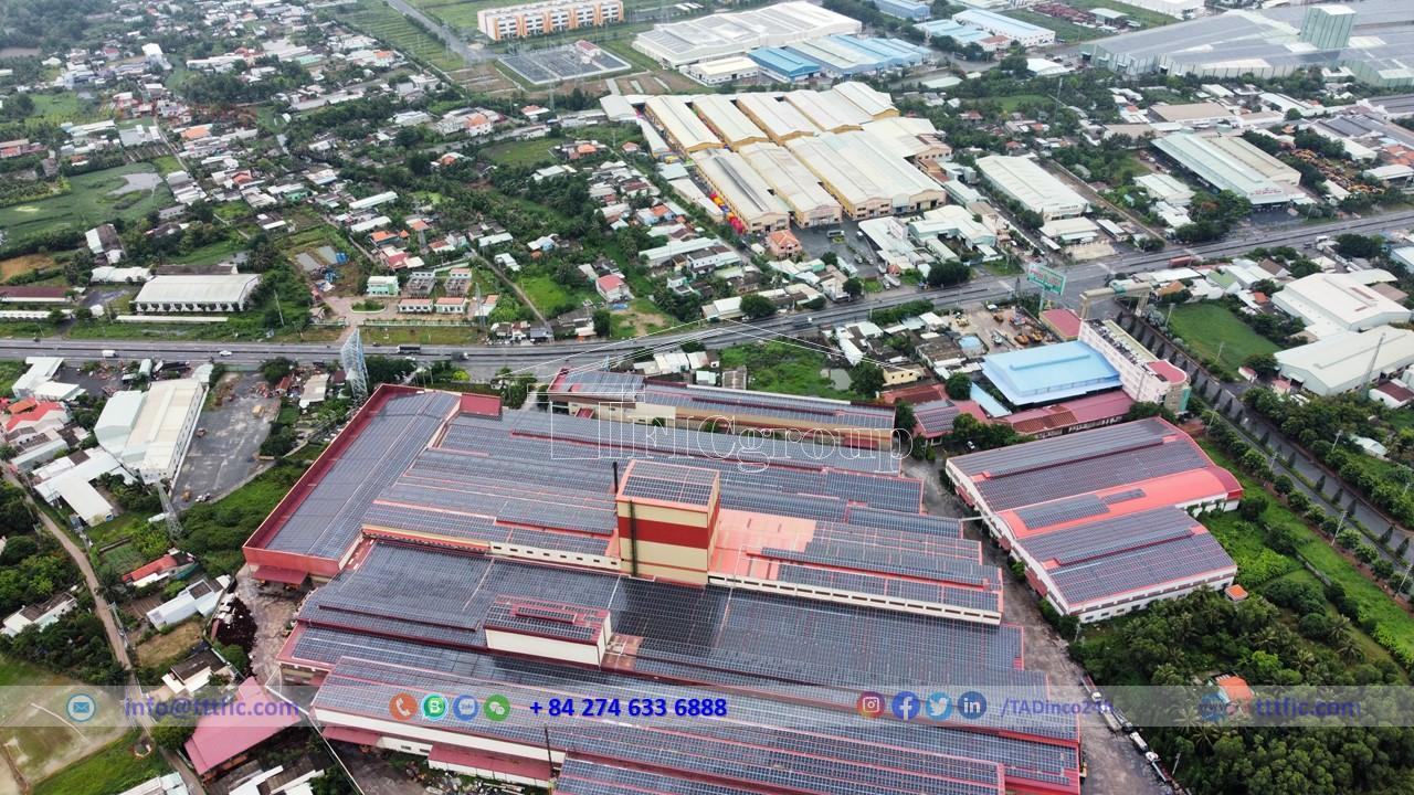 phuc-long-industrial-park-tttfic-group-8