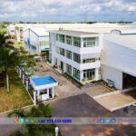 tan-tao-industrial-park-tttfic-group-5