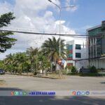 Tan Tao Industrial Park - Ho Chi Minh City - TTTFIC Group