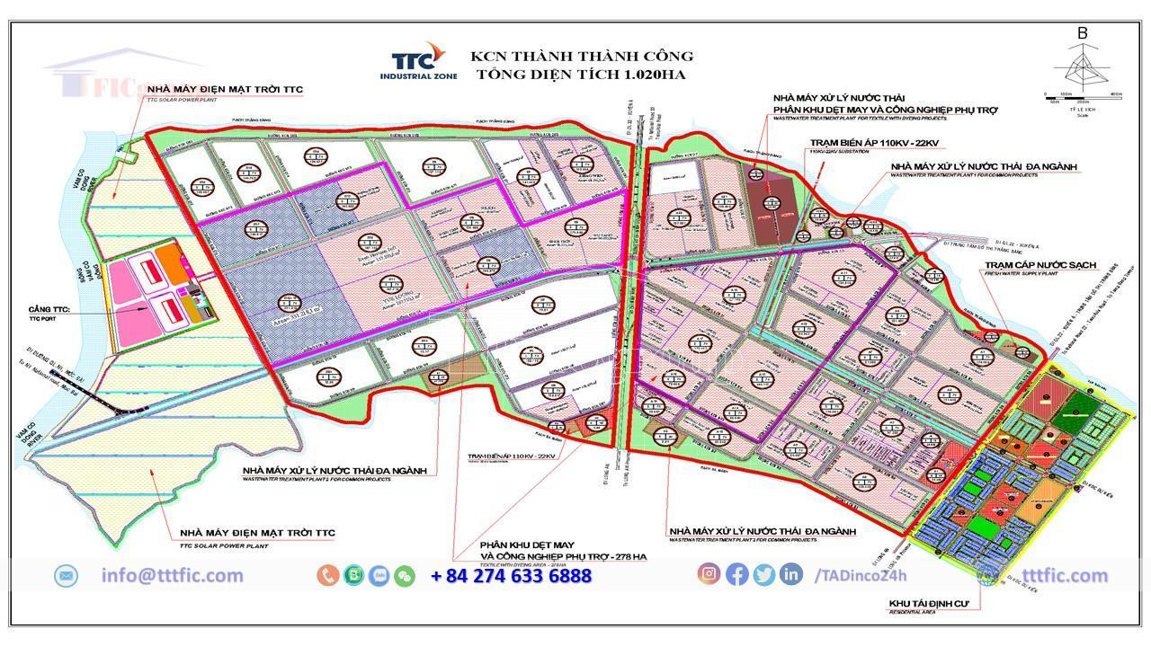 thanh-thanh-cong-industrial-park-tttfic-group-2