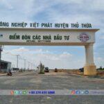 viet-phat-industrial-park-tttfic-group-0