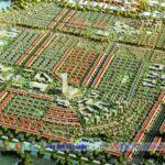 viet-phat-industrial-park-tttfic-group-1