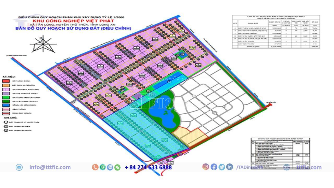 viet-phat-industrial-park-tttfic-group-2