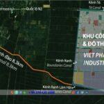 viet-phat-industrial-park-tttfic-group-4