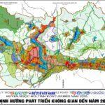 https://tttfic.com/industrial-parks-in-vietnam/vietnam-singapor…rial-park-vsip2a/