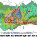 https://tttfic.com/industrial-parks-in-vietnam/vietnam-singapor…rial-park-vsip2a/