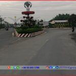 Cau Quan Industrial Park - Tra Vinh Province - TTTFIC Group