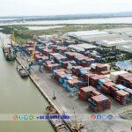 Chu Lai Open Economic Zone - Quang Nam - TTTFIC Group