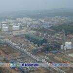 Chu-Lai-Open-Economic-Zone-TTTFICGROUP-5