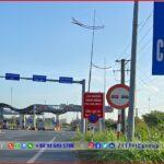 Co Chien Industrial Park - Tra Vinh - TTTFIC Group