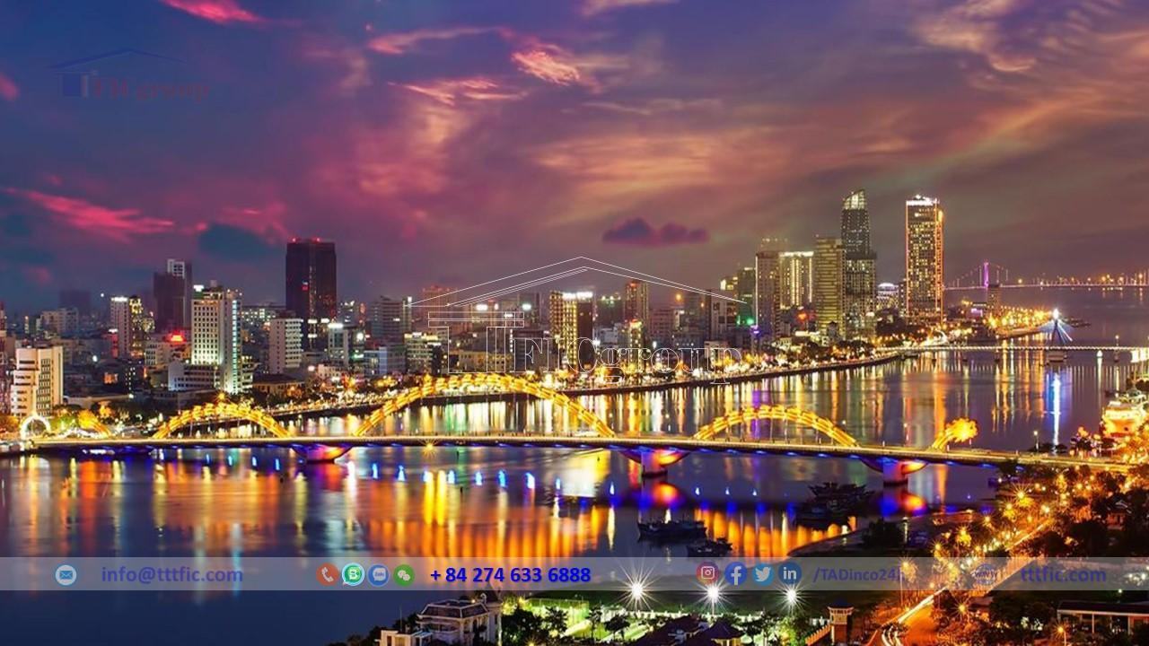 DA-NANG-CITY-TTTFICGROUP-1