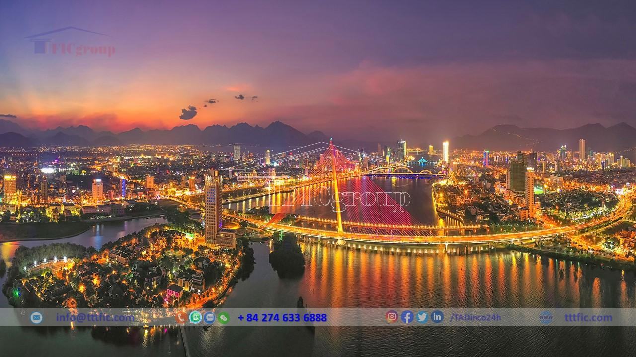 DA-NANG-CITY-TTTFICGROUP-3