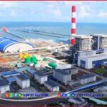 Dinh An Economic Zone - Tra Vinh - TTTFIC Group