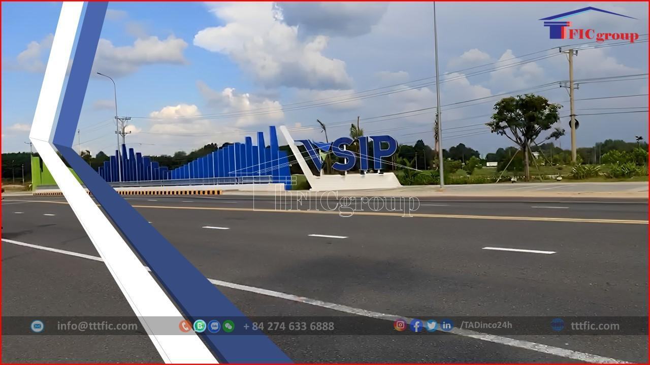 View of Update your browser to manage your Business Profile