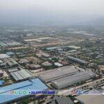 Hoa-Khanh-Industrial-Park-TTTFIC-GROUP-4