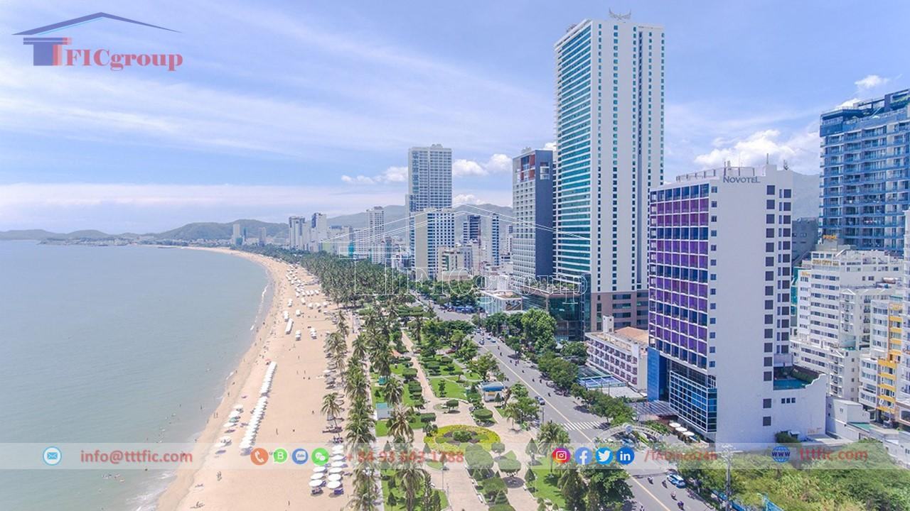 Khanh-Hoa-Province-TTTFICgroup